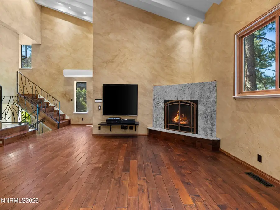 7 Katherine Court, Stateline, NV 89449 - #3