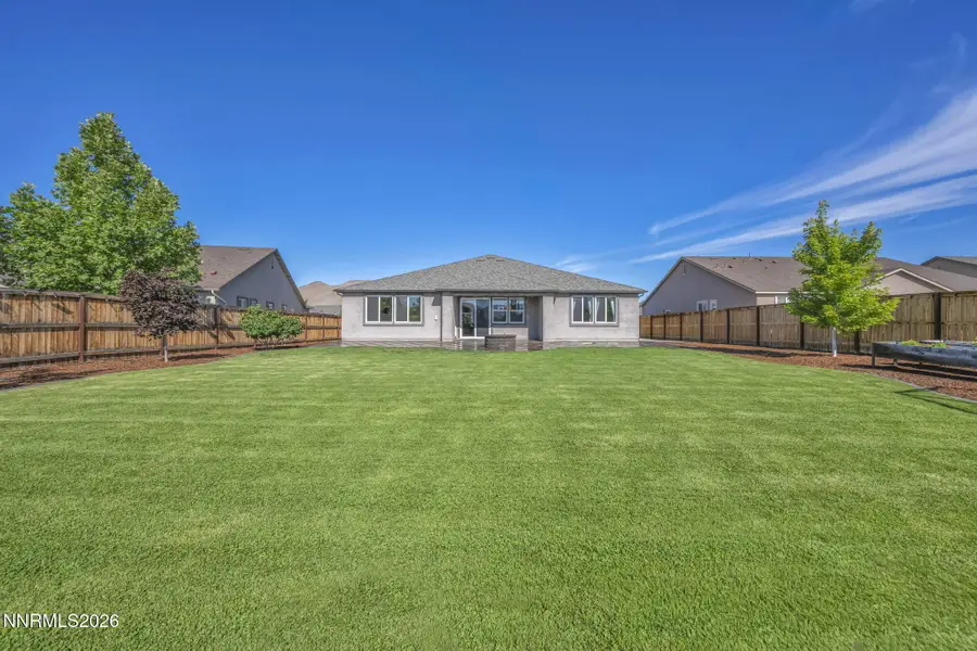 812 Spooner Way, Sparks, NV 89441 - #3