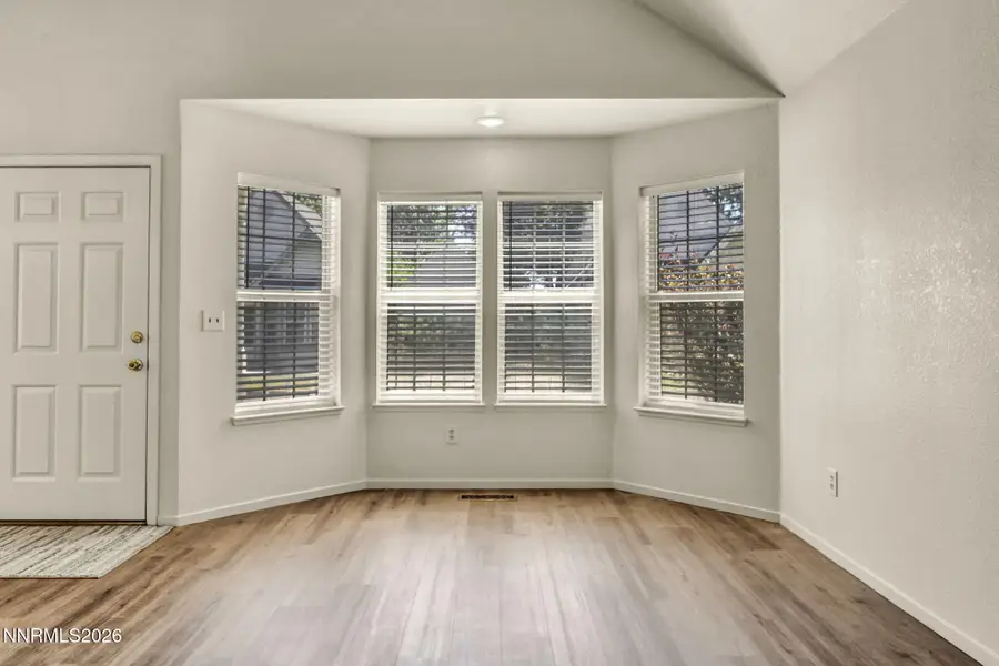 2602 Fanto Court, Sparks, NV 89431 - #3