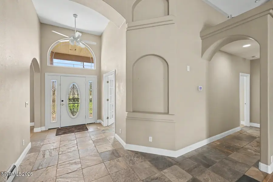 1253 Briggs Lane, Fallon, NV 89406 - #3