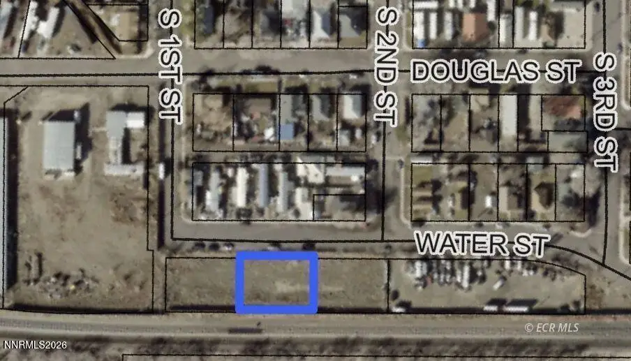 220 Water Street, Elko, NV 89801 - #1