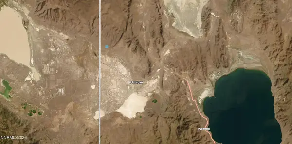 0 Unspecified #074-231-19, Reno, NV 89510
