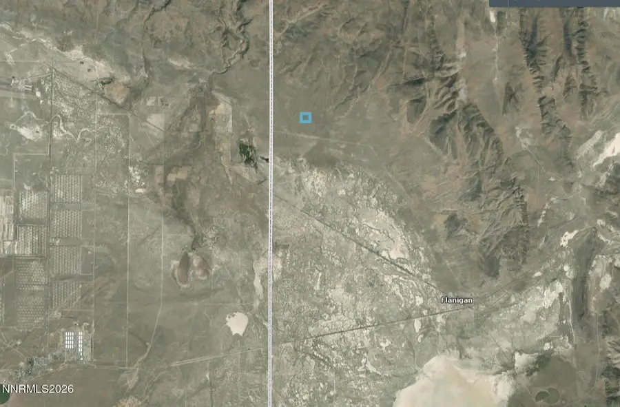 0 Unspecified #074-231-19, Reno, NV 89510 - #2