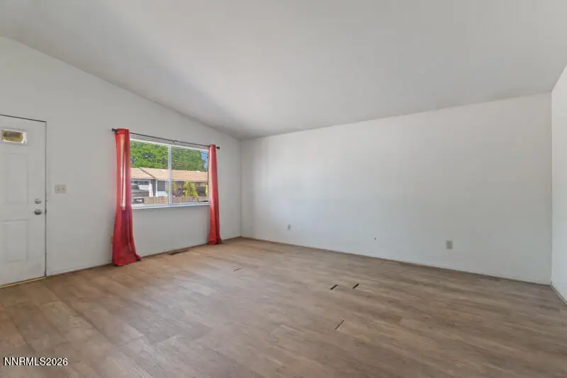 1029 Siskiyou Drive, Carson City, NV 89701 - #3