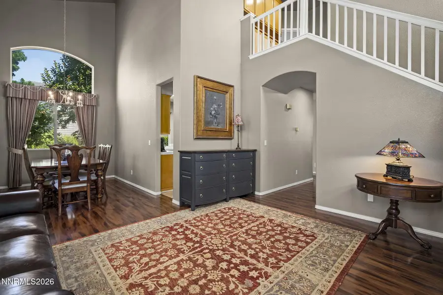1601 Ashworth Court, Reno, NV 89521 - #3