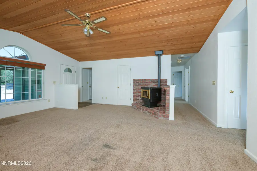 1917 Arabian Lane, Gardnerville, NV 89410 - #3