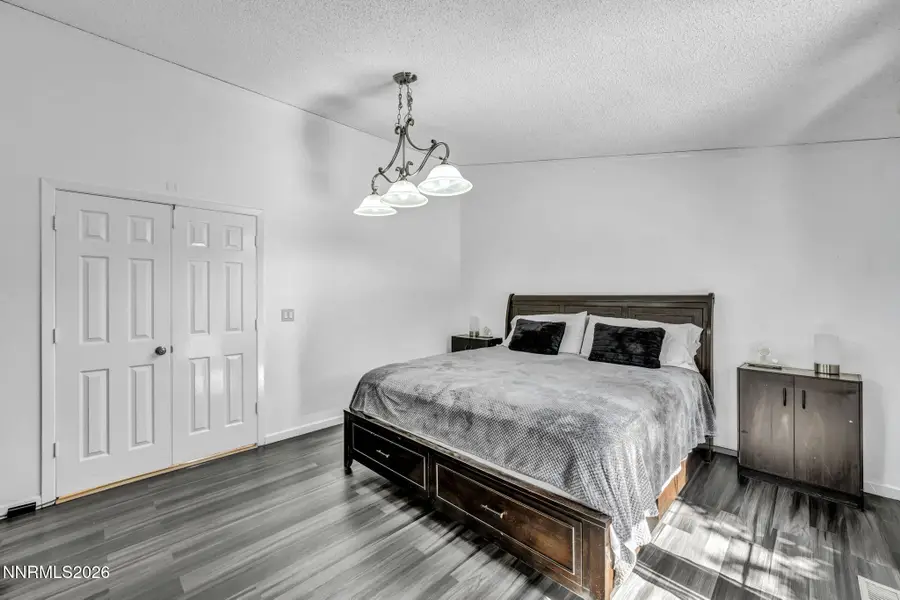 1251 Satellite Drive, Sparks, NV 89436 - #3