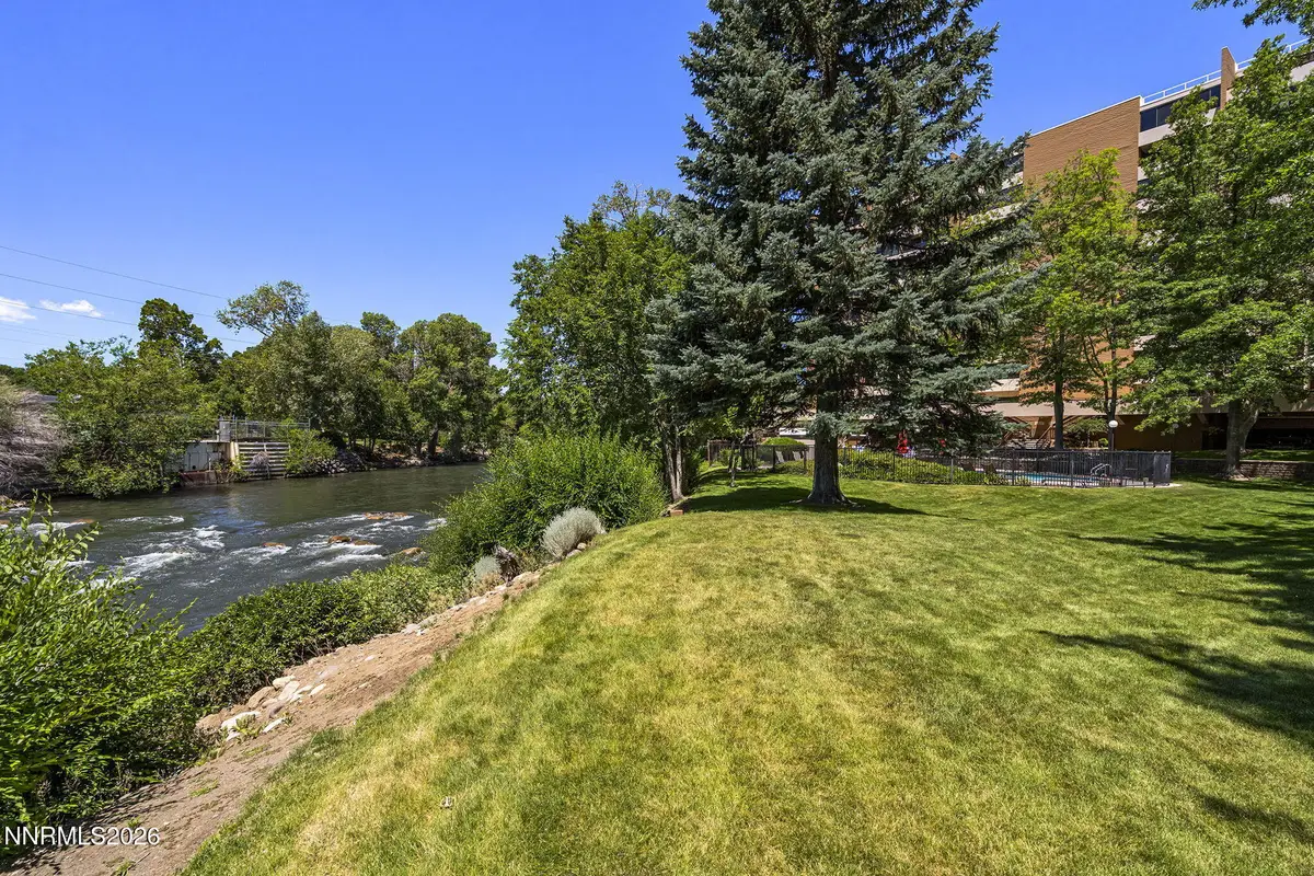 1200 Riverside Drive #1253, Reno, NV 89503 - #1