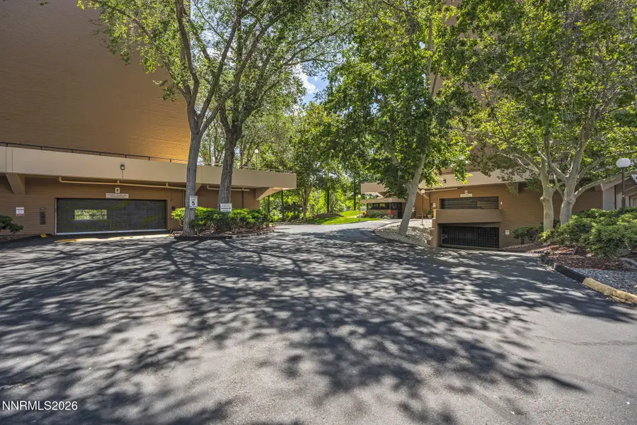 1200 Riverside Drive #1253, Reno, NV 89503 - #3