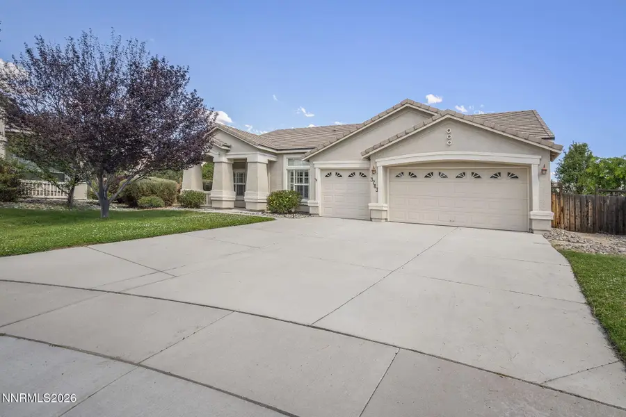 3783 Big Dipper Court, Sparks, NV 89436 - #2