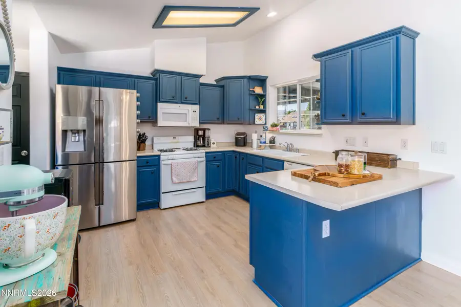 454 Mallard Way, Fernley, NV 89408 - #3