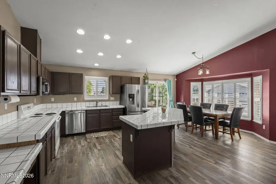 1407 Talking Sparrow Drive, Sparks, NV 89441 - #3