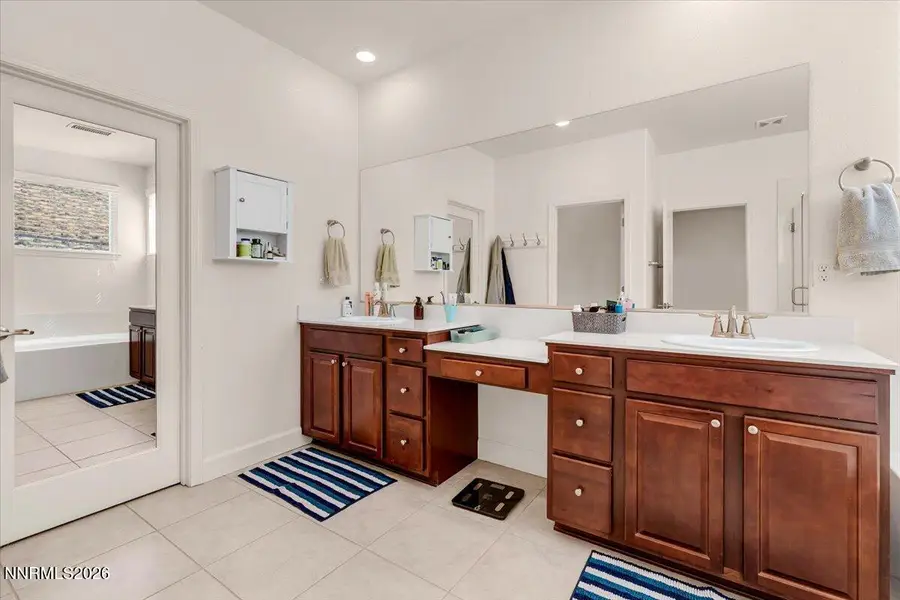 3109 Vecchio Drive, Sparks, NV 89434 - #2