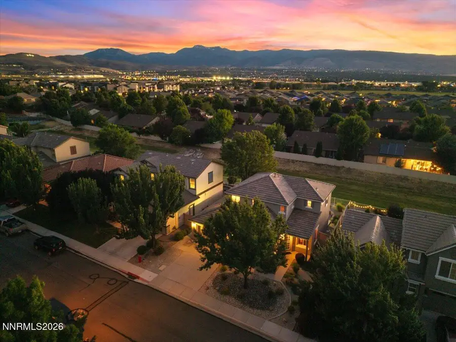 10749 Grayslake Drive, Reno, NV 89521 - #3