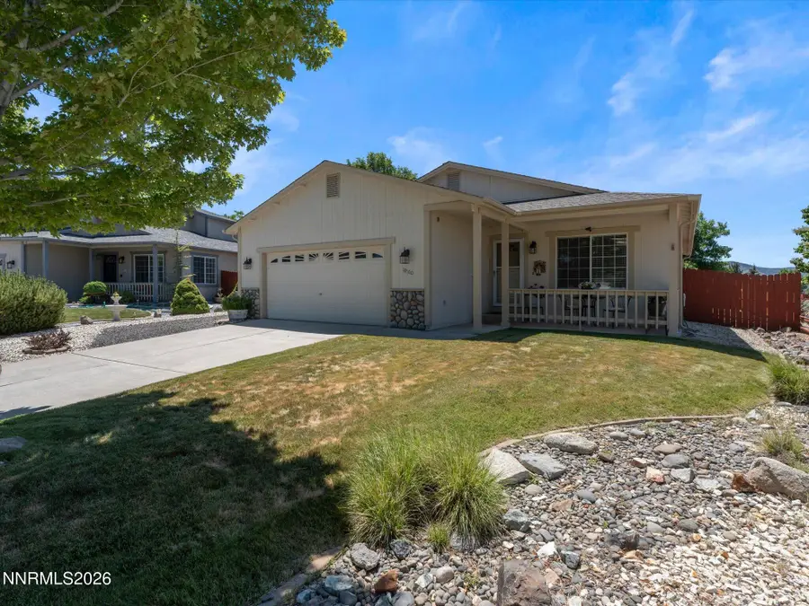 18500 Datewood Court, Reno, NV 89508 - #2