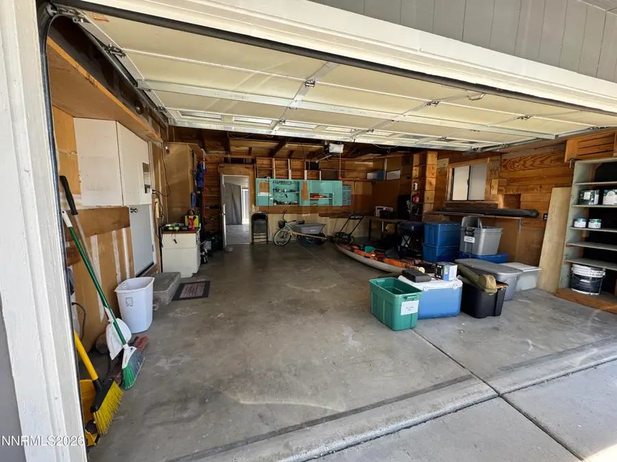 1332 Toiyabe Avenue, Gardnerville, NV 89410 - #2
