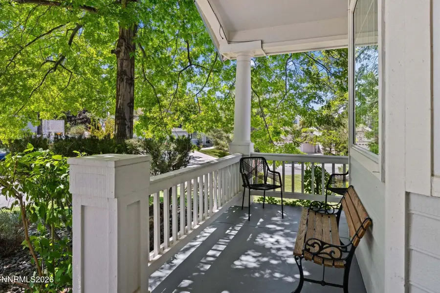 4670 Ellicott Way, Reno, NV 89519 - #3