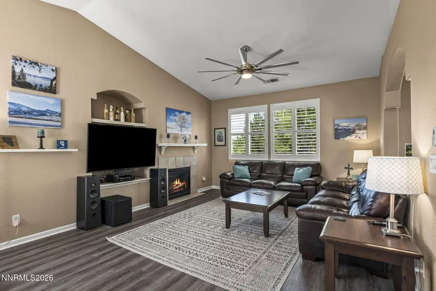 2682 Sutter Butte Court, Sparks, NV 89436 - #2