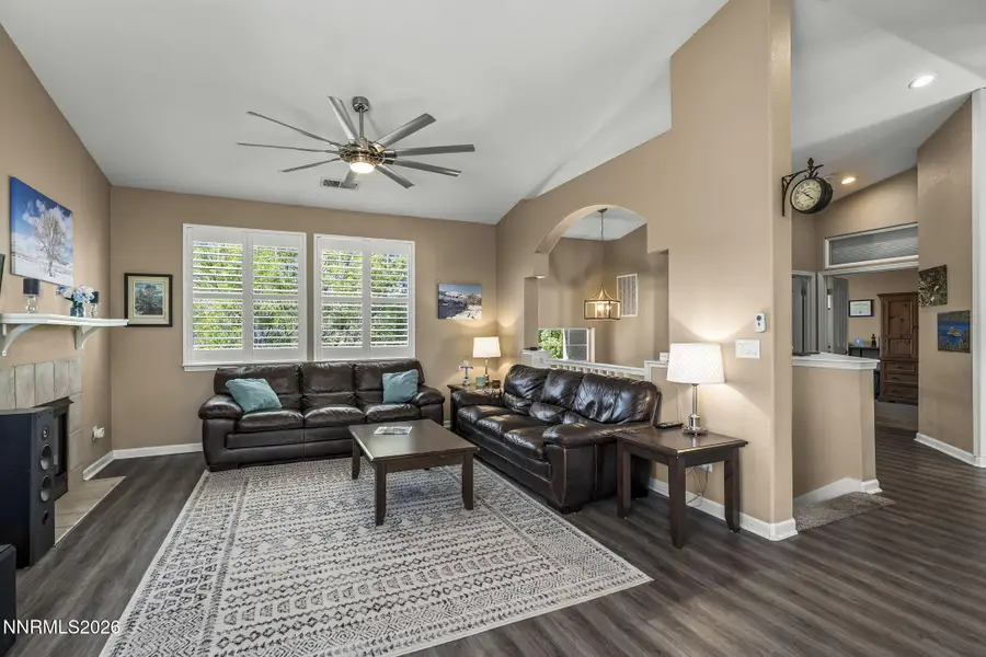 2682 Sutter Butte Court, Sparks, NV 89436 - #3