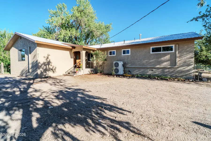 1702 Moody Lane #1, Fallon, NV 89406 - #3