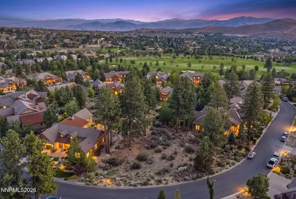 5720 Nordend Way, Reno, NV 89511