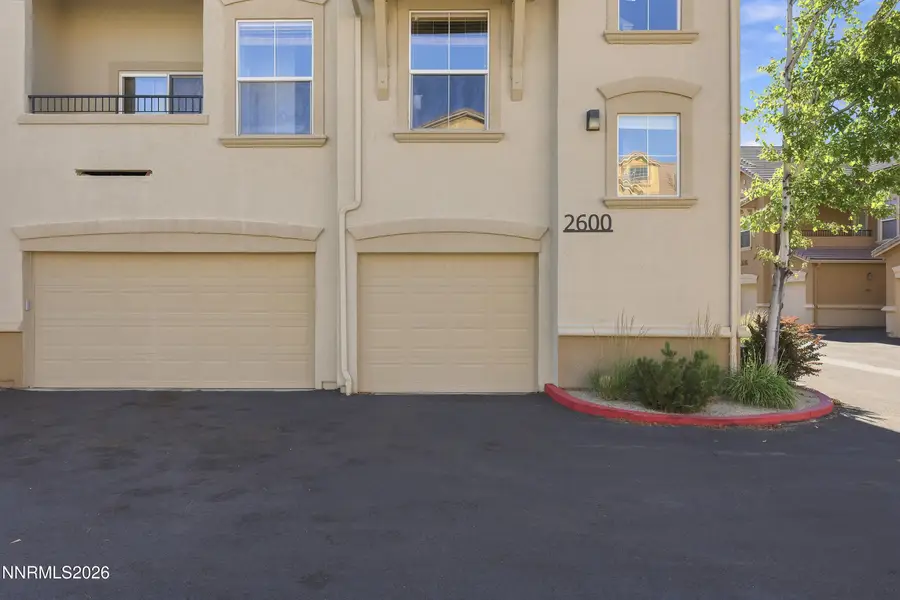17000 Wedge Parkway #UNIT 2611, Reno, NV 89511 - #3