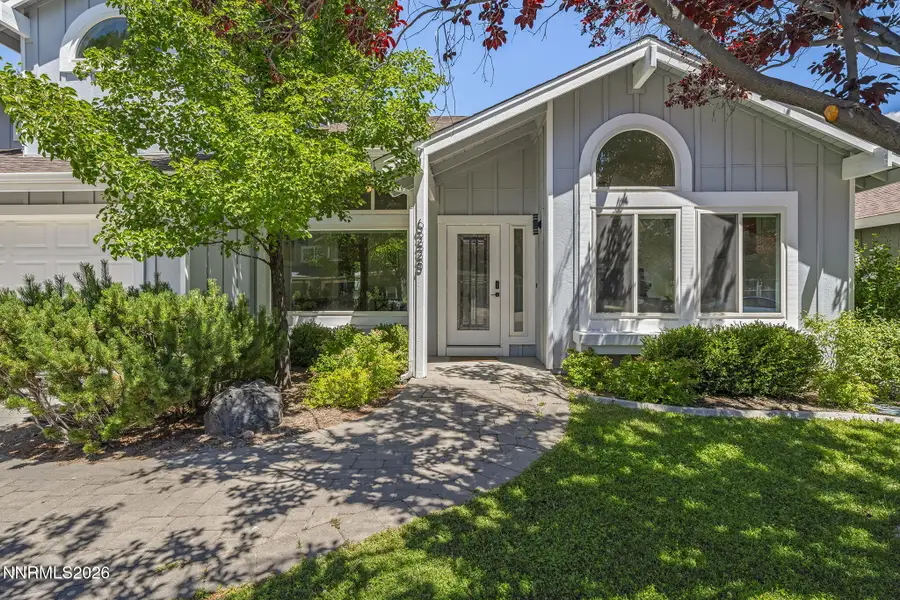 6228 Alpine Meadows Loop, Reno, NV 89519 - #3