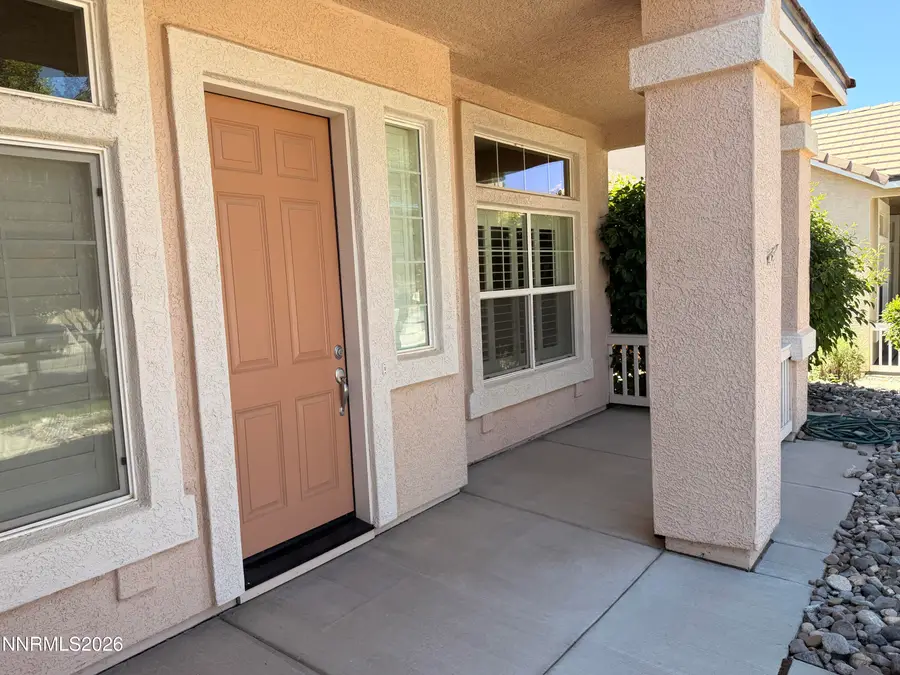 7576 Ulysses Drive, Sparks, NV 89436 - #2