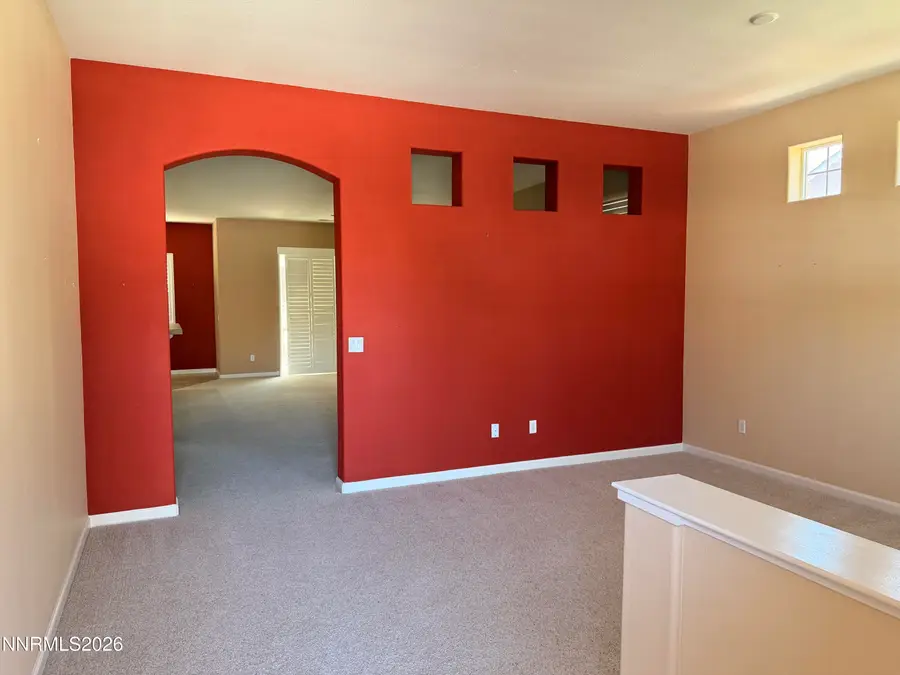7576 Ulysses Drive, Sparks, NV 89436 - #3