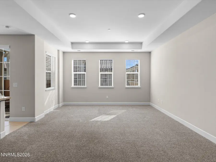 1825 Sea Horse Road #A, Reno, NV 89521 - #3