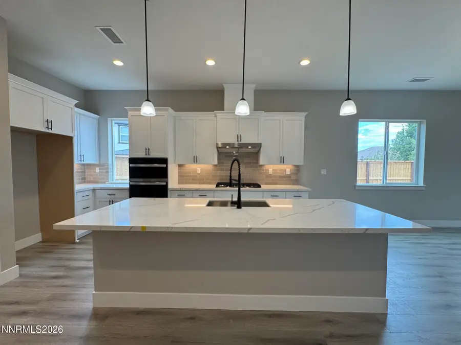 632 Sage Grouse Lp #Lot 13, Gardnerville, NV 89460 - #3