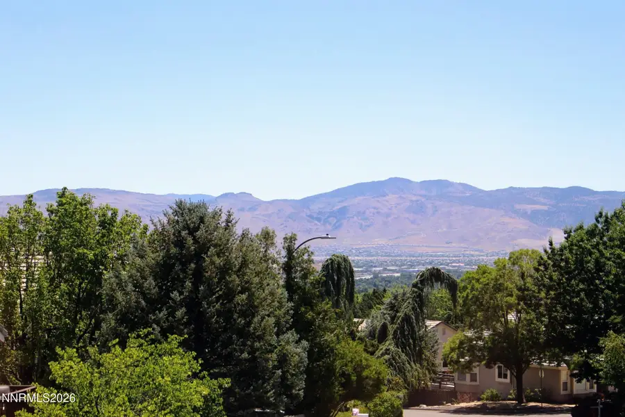 6259 Golden Meadow Road, Reno, NV 89519 - #3
