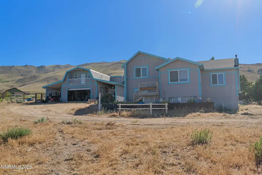 270 Shetland Circle, Reno, NV 89508 - #3