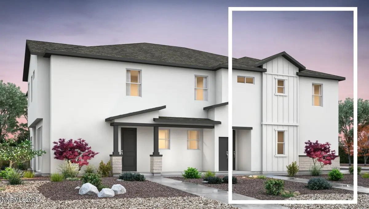 1250 Rocket Street #1, Carson City, NV 89705 - #1