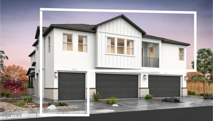 1250 Rocket Street #1, Carson City, NV 89705 - #2
