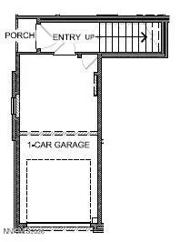 1250 Rocket Street #1, Carson City, NV 89705 - #3