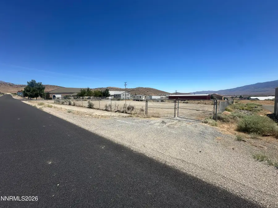 43 Diamondback Way #31, Carson City, NV 89706 - #2