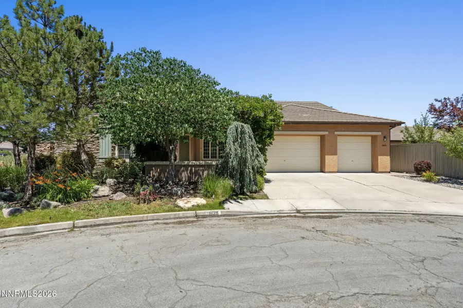 1629 Bridgeview Court, Reno, NV 89521 - #2
