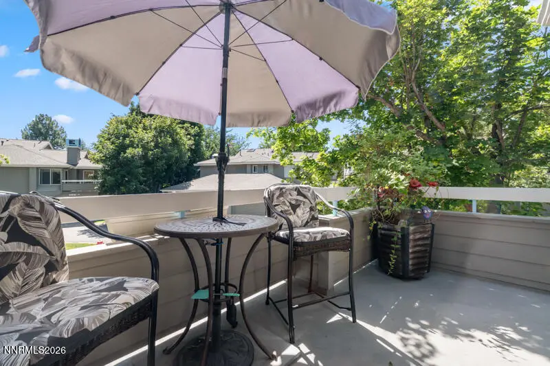 3199 Oakshire Court, Reno, NV 89509 - #3
