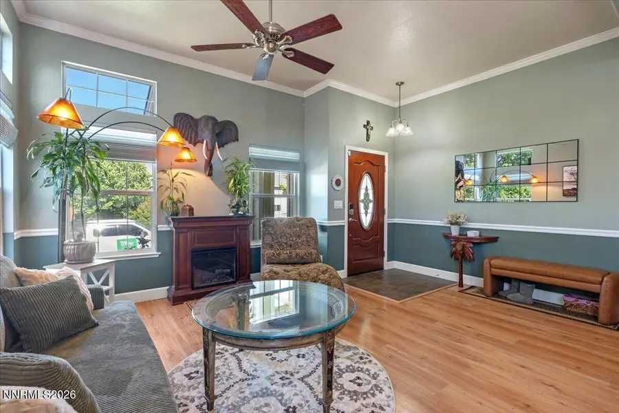7931 Zinfandel Drive, Reno, NV 89506 - #3