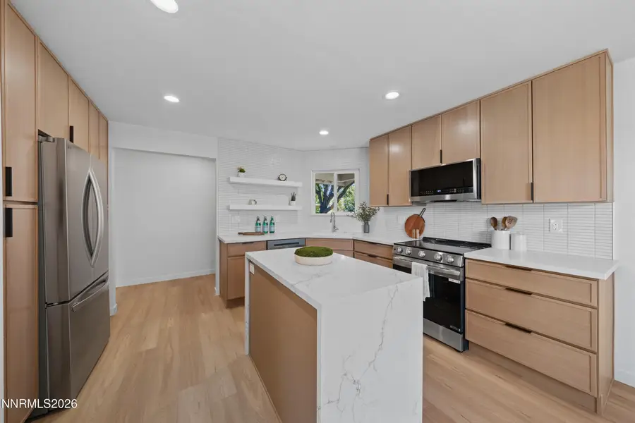 3355 Bowie Road, Reno, NV 89503 - #2