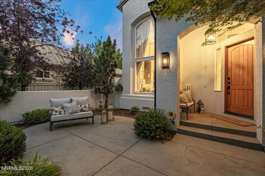 4367 Dundee Road, Reno, NV 89519 - #2