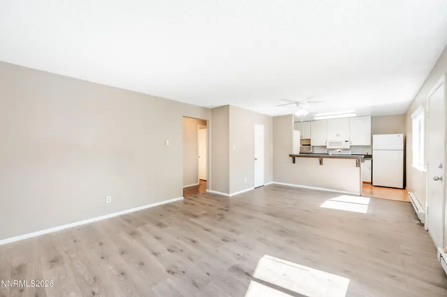 603 Pine Meadows Drive #APT 1, Sparks, NV 89431 - #3