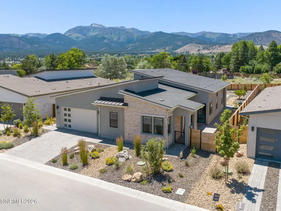 11031 Copper Rock Trail, Reno, NV 89511 - #2