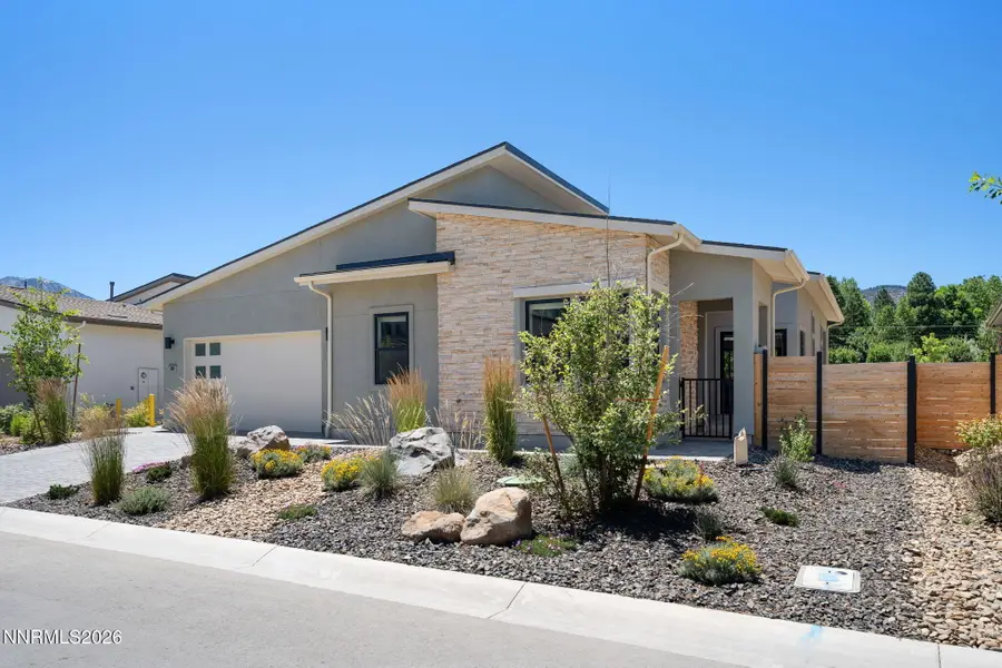 11031 Copper Rock Trail, Reno, NV 89511 - #3