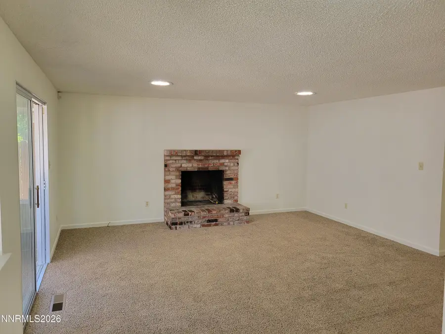 1935 Howard Drive, Sparks, NV 89434 - #2