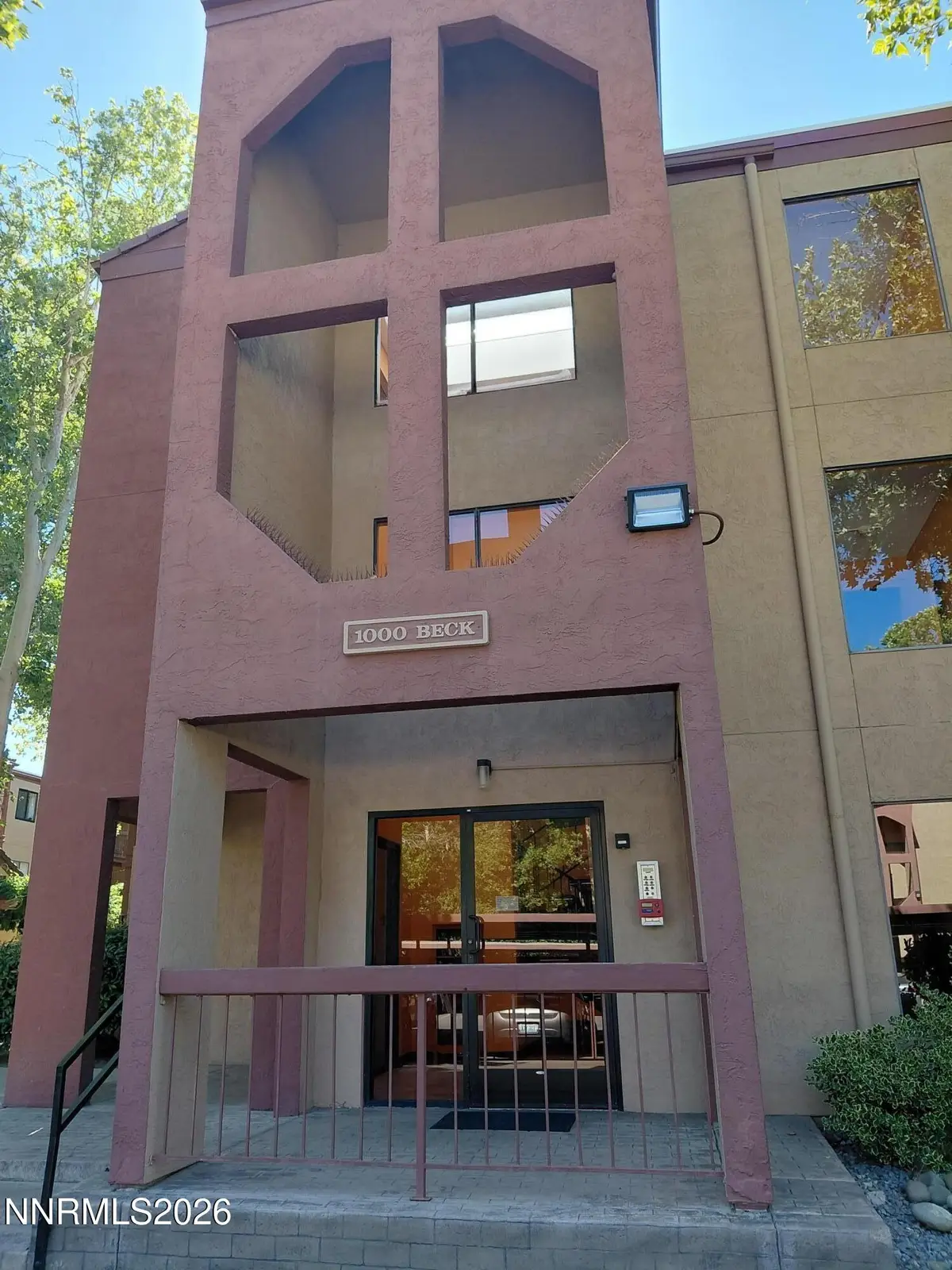 1000 Beck Street #UNIT 162, Reno, NV 89509 - #1