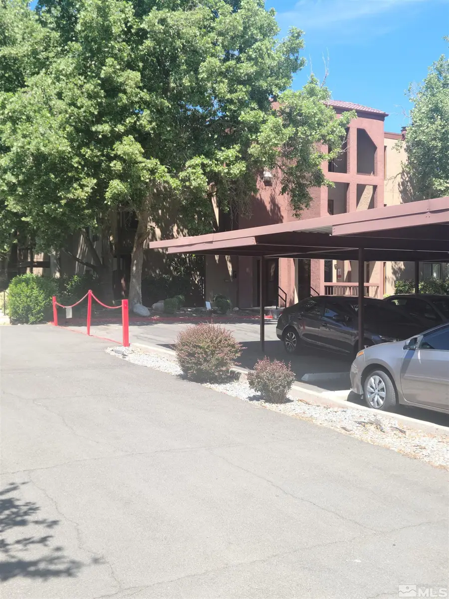 1000 Beck Street #UNIT 162, Reno, NV 89509 - #2