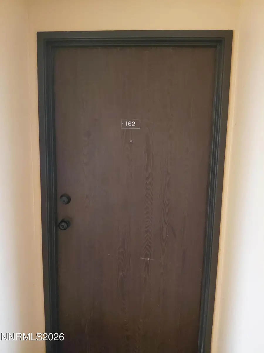 1000 Beck Street #UNIT 162, Reno, NV 89509 - #3