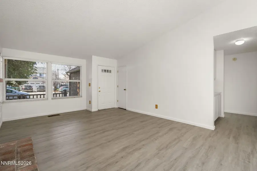1229 Flora Glen Drive, Sparks, NV 89434 - #3